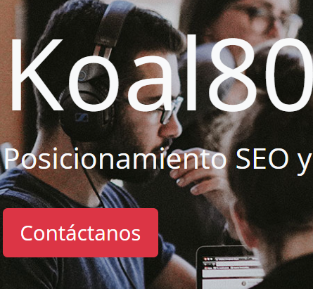 Foto de koal80